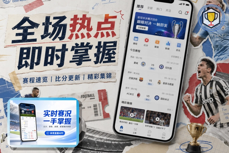 赛事信息服务奖