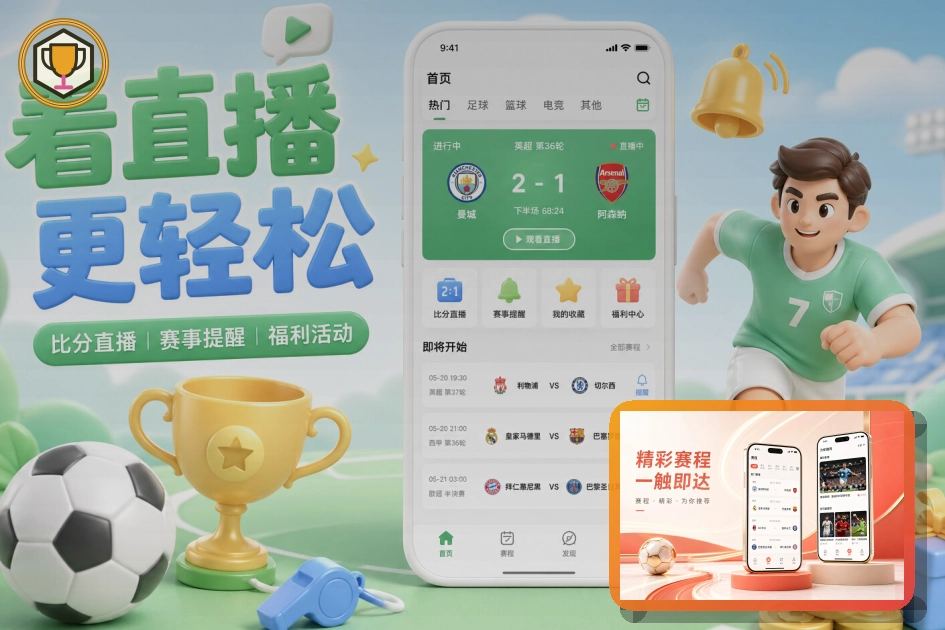NG体育热门赛事首页