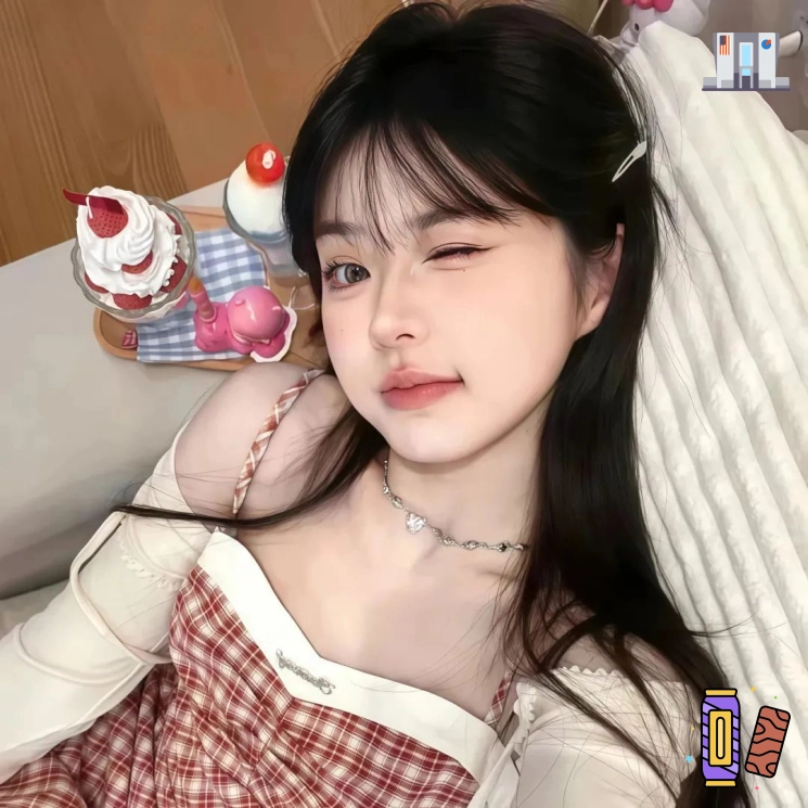 海边的风