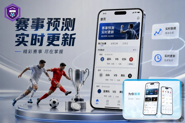 NG体育浏览器访问页面预览