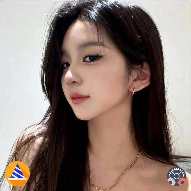 小鹿