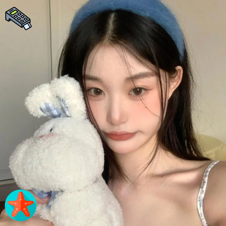 潘先生
